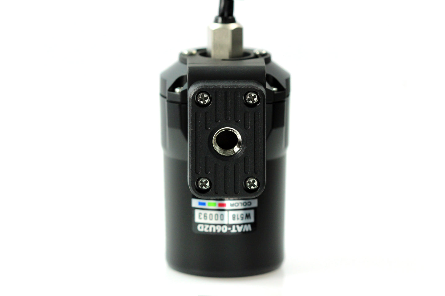 WAT-06U2D