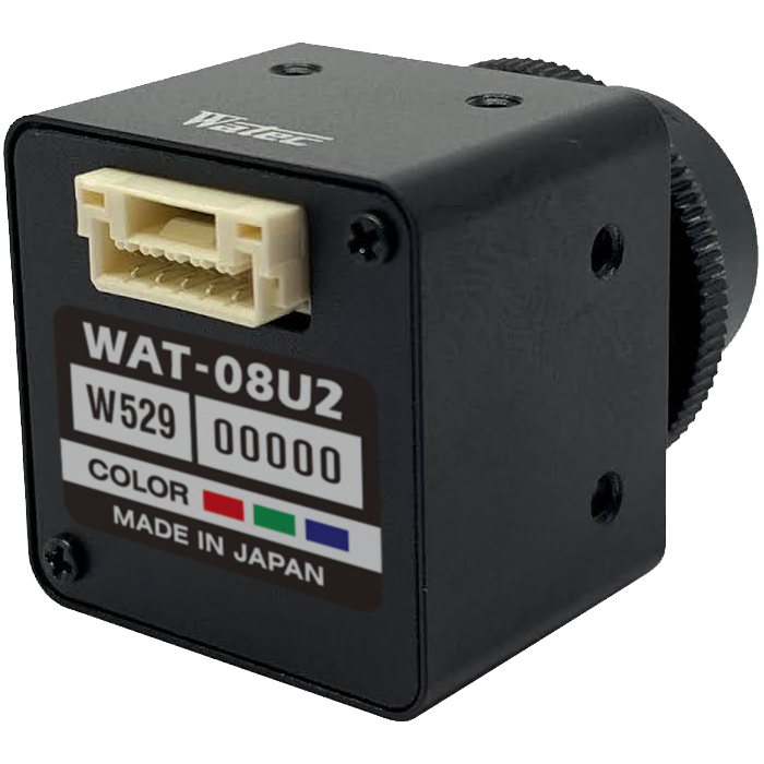 WAT-08U2