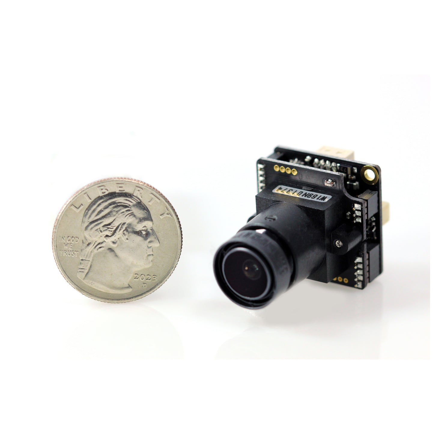 1100MBD G3.6
