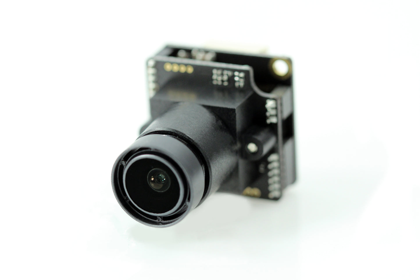 1100MBD G3.6