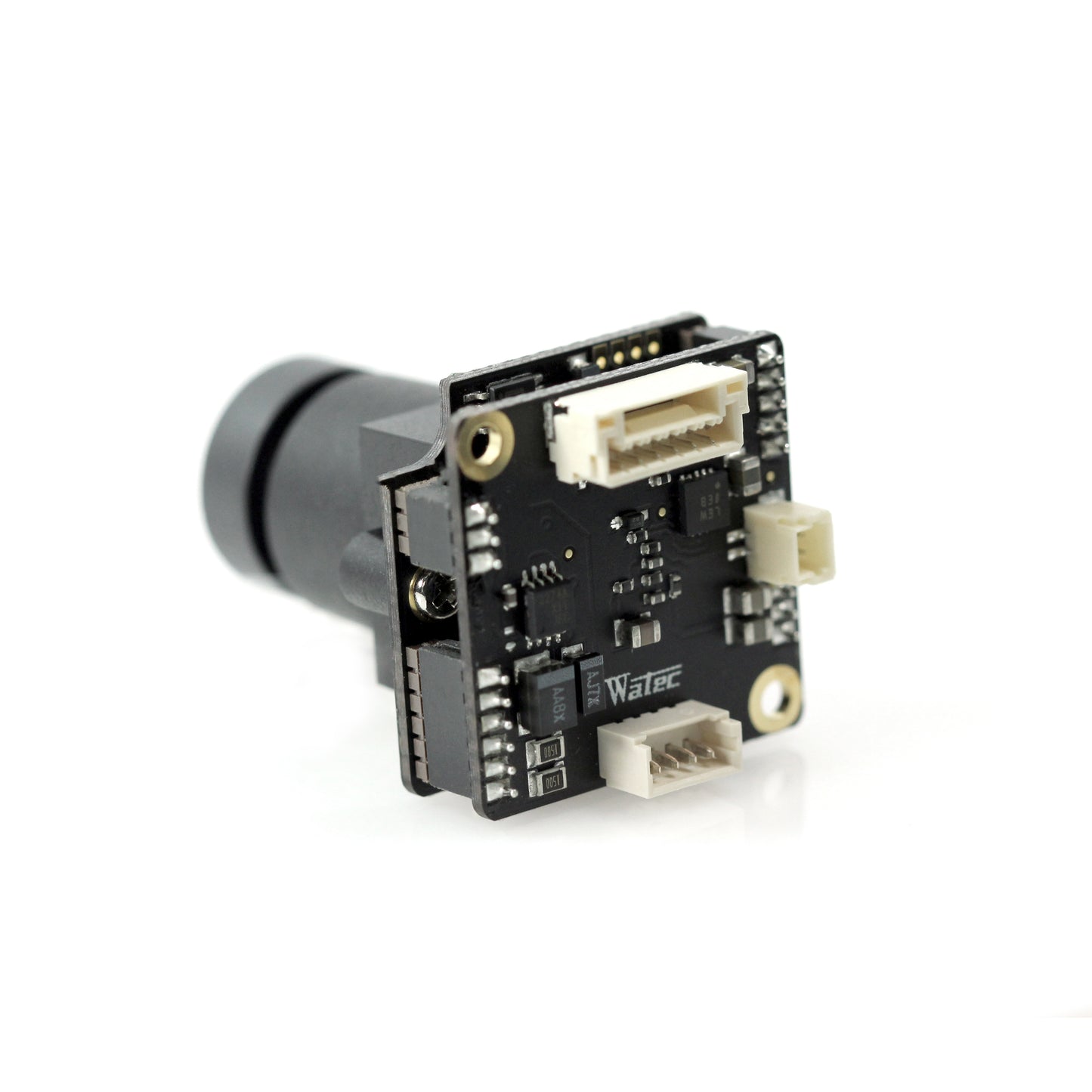 1100MBD G3.6