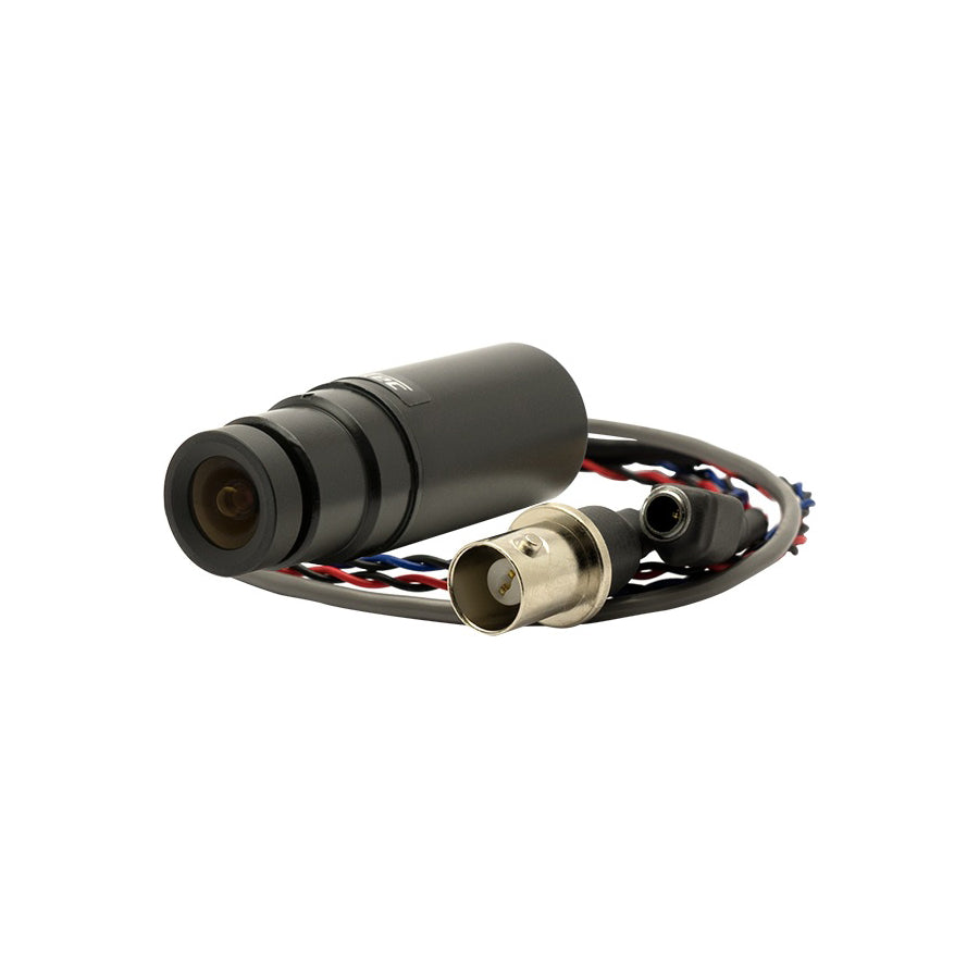 704RME G3.8 EIA