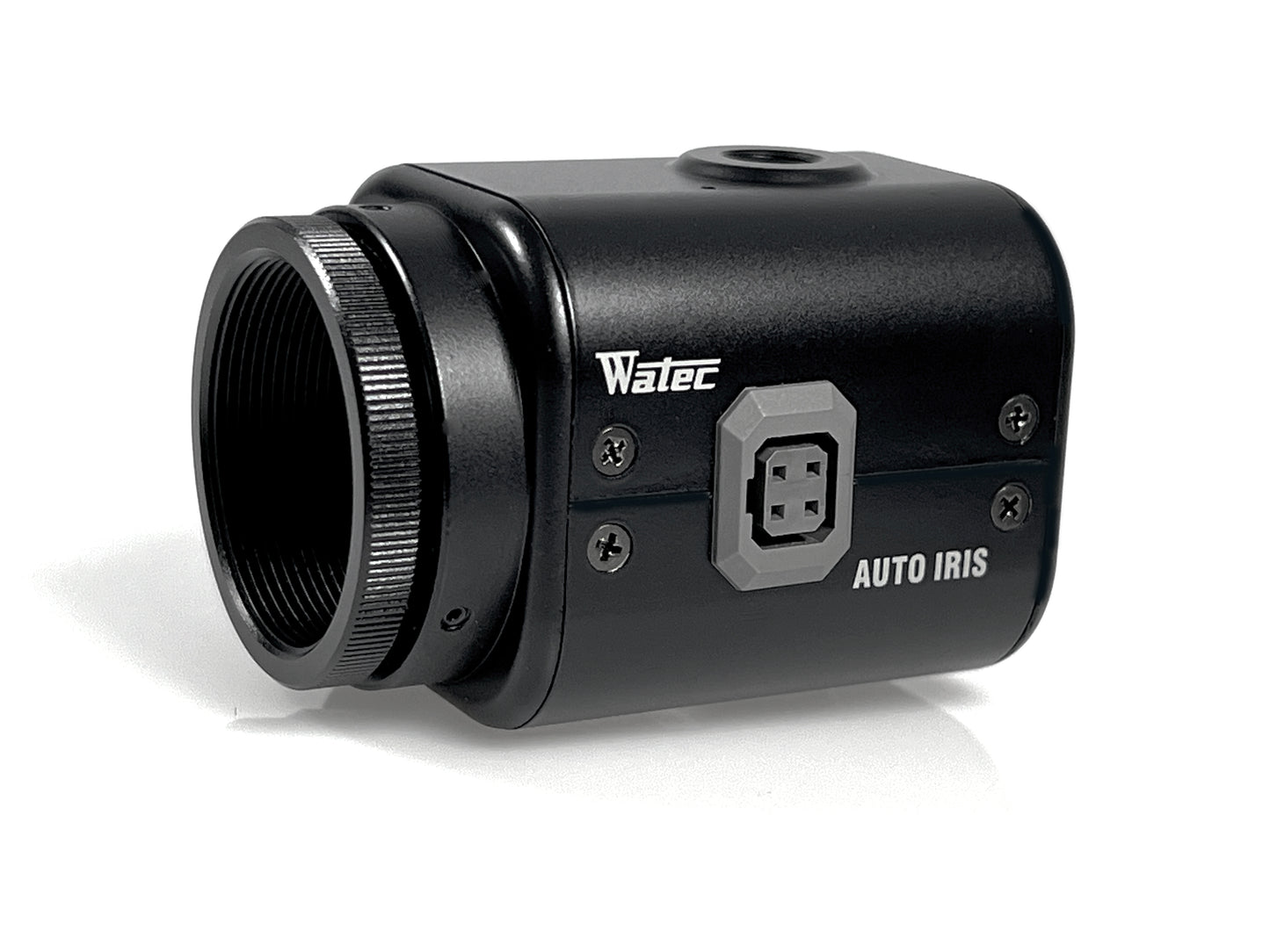 WAT-933IP