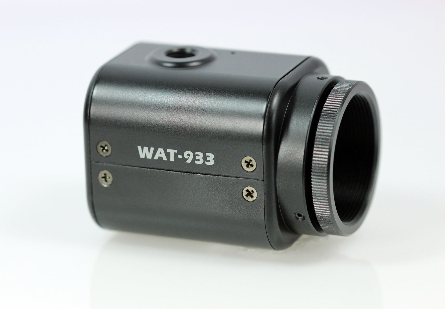 WAT-933IP
