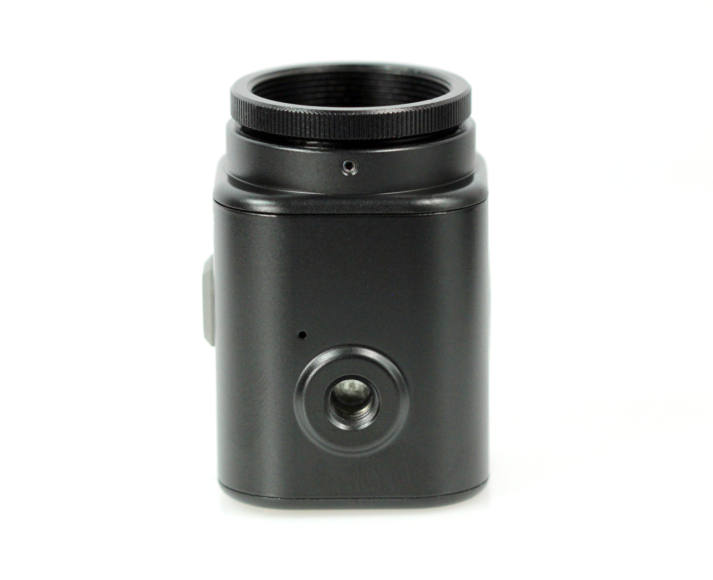 WAT-933IP