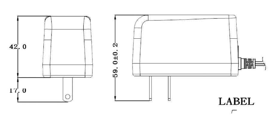 AD901 1212P5