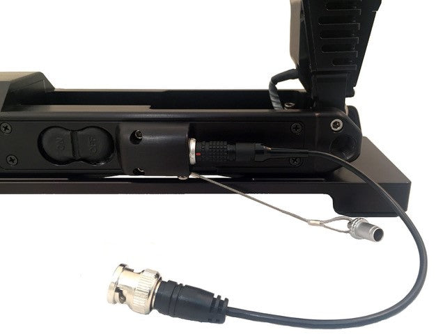 K-9 Camera