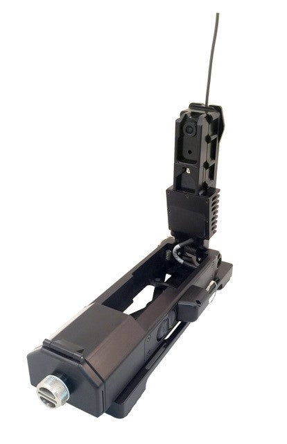 K-9 Camera