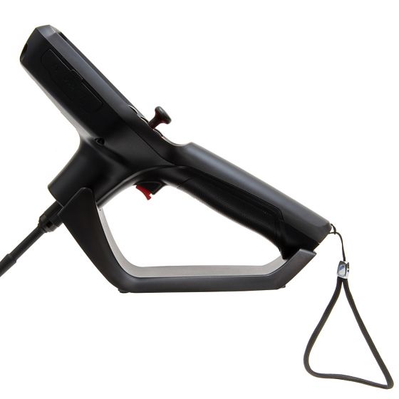 iShot® VistaScope LED Industrial Borescope 2.0mm DIRECT VIEW
