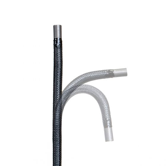 iShot VistaScope 6mm x 1.5M, 4-way Casting Articulation w/ LED Illumination