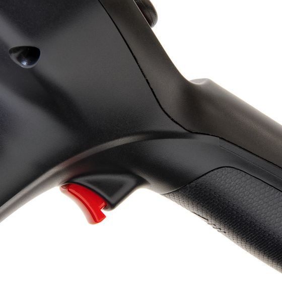 iShot® VistaScope LED Industrial Borescope 2.0mm DIRECT VIEW