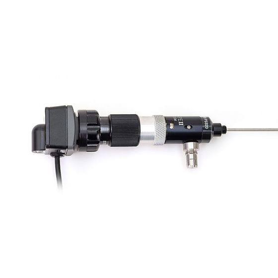 iShot® Ultra Low light UVC housed camera kit
