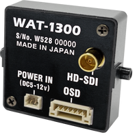 WAT-1300 G3.6