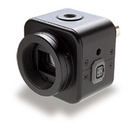 WAT-525EXCIR