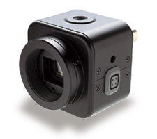 WAT-525EXCIR