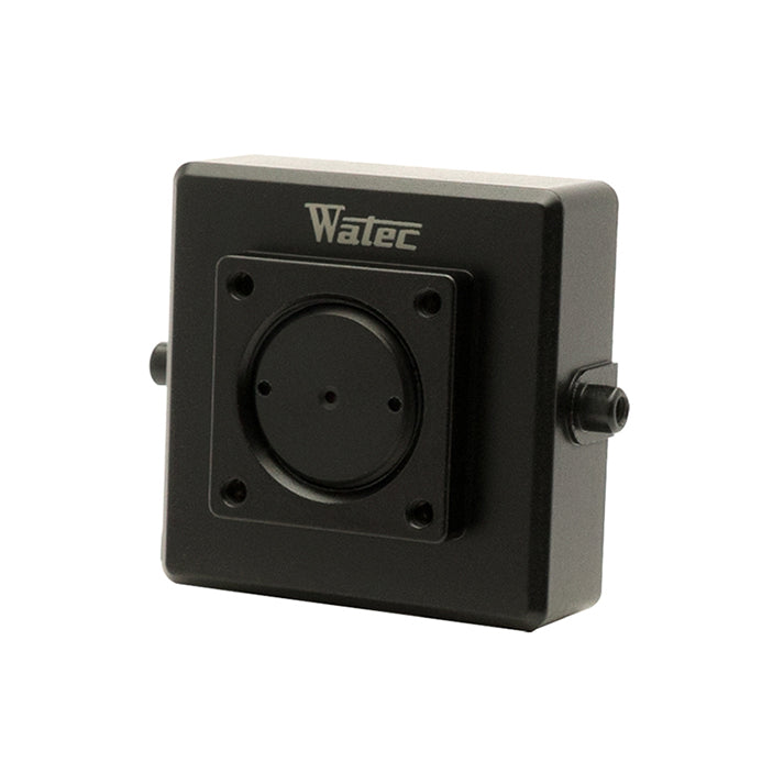 WAT-660E P3.7 EIA
