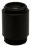 2540EX014-M12