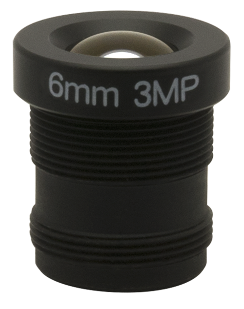 M0620BC-12