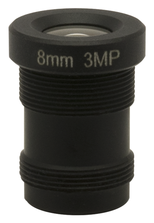 M0820BC-12