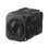 Sony FCB-EV7520 Block Camera with Full HD and 30x Zoom - Low Light 0.01 lx